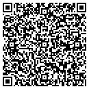 QR code with Protocol Technologies contacts