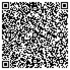 QR code with Quality Liquid Feeds Mfg contacts