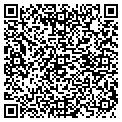 QR code with Reliv International contacts