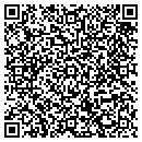 QR code with Select the Best contacts
