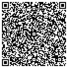 QR code with Shobert's Feed Supplements contacts