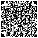 QR code with Sooner Trading contacts