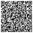 QR code with Source Inc contacts