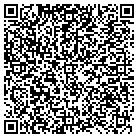 QR code with Southwestern Livestock Mineral contacts