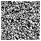 QR code with S T Environmental Service Inc contacts
