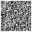 QR code with Super Blend Inc contacts