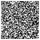 QR code with Supplement Depot contacts