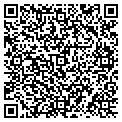QR code with Triad Concepts LLC contacts