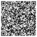 QR code with Up A Notch contacts