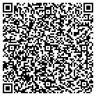 QR code with Veterinary Biochemicals contacts