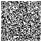 QR code with Jo-Ann Fabrics & Crafts contacts