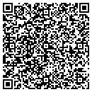 QR code with Vigortone Ag Products Inc contacts
