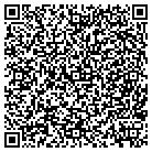 QR code with Walton Feed West Inc contacts