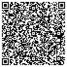 QR code with Worth Feed Supplements contacts