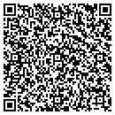 QR code with Yong Guang Inc contacts