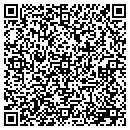 QR code with Dock Outfitters contacts