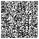 QR code with Dream Catchers Fly Rods contacts