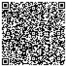 QR code with Sea Oaks Investment LTD contacts