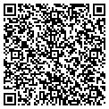 QR code with fdfeew contacts