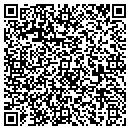QR code with Finicky Pet Food Inc contacts