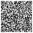 QR code with Fish Daddys Inc contacts