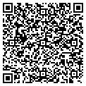 QR code with Fish Food contacts