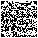 QR code with Fish Food Pantry contacts