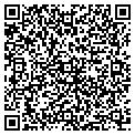 QR code with Fish Group LLC contacts
