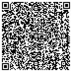 QR code with FRONTLINE SEAFOOD LOUNGE & GRILLE LLC contacts