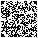 QR code with Golden West Artemia Inc contacts