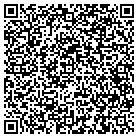 QR code with Koi and More Pond Shop contacts