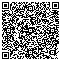 QR code with kumars global imports contacts