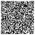 QR code with Loaves Fishes Christian Food contacts