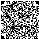 QR code with Loaves Fishes Food Ministry contacts