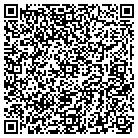 QR code with Lockport Township Clerk contacts