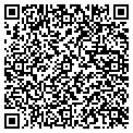 QR code with Mac Baits contacts