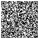QR code with Mac's Shacks contacts