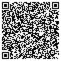 QR code with Mark A Paul contacts