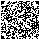 QR code with Mc Pherson Valley Wetland contacts