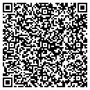 QR code with Michael Sulpovar contacts