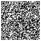 QR code with Misty Mountain Aquacultural contacts