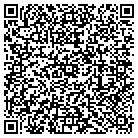 QR code with Ridgecrest Elementary School contacts