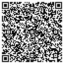 QR code with Paycheck Baits contacts