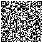 QR code with Spectrum Jungle Labs Corporation contacts