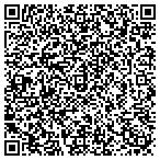 QR code with Sun Sushi Asian & Grill contacts