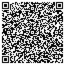 QR code with Sushi on the Roll contacts