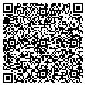 QR code with Todd contacts