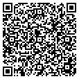 QR code with Violens contacts