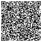 QR code with Western Brine Shrimp International contacts