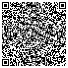 QR code with Wholesalefishingworms.com contacts